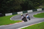 Motorcycle-action-photographs;cadwell;cadwell-park-photographs;event-digital-images;eventdigitalimages;motor-racing-louth-lincolnshire;no-limits-trackday;peter-wileman-photography;trackday;trackday-digital-images;trackday-photos