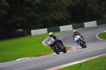 Motorcycle-action-photographs;cadwell;cadwell-park-photographs;event-digital-images;eventdigitalimages;motor-racing-louth-lincolnshire;no-limits-trackday;peter-wileman-photography;trackday;trackday-digital-images;trackday-photos