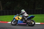 Motorcycle-action-photographs;cadwell;cadwell-park-photographs;event-digital-images;eventdigitalimages;motor-racing-louth-lincolnshire;no-limits-trackday;peter-wileman-photography;trackday;trackday-digital-images;trackday-photos