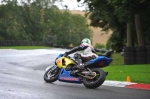 Motorcycle-action-photographs;cadwell;cadwell-park-photographs;event-digital-images;eventdigitalimages;motor-racing-louth-lincolnshire;no-limits-trackday;peter-wileman-photography;trackday;trackday-digital-images;trackday-photos