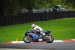 Motorcycle-action-photographs;cadwell;cadwell-park-photographs;event-digital-images;eventdigitalimages;motor-racing-louth-lincolnshire;no-limits-trackday;peter-wileman-photography;trackday;trackday-digital-images;trackday-photos