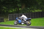 Motorcycle-action-photographs;cadwell;cadwell-park-photographs;event-digital-images;eventdigitalimages;motor-racing-louth-lincolnshire;no-limits-trackday;peter-wileman-photography;trackday;trackday-digital-images;trackday-photos