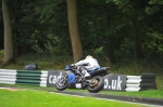 Motorcycle-action-photographs;cadwell;cadwell-park-photographs;event-digital-images;eventdigitalimages;motor-racing-louth-lincolnshire;no-limits-trackday;peter-wileman-photography;trackday;trackday-digital-images;trackday-photos