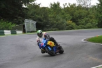 Motorcycle-action-photographs;cadwell;cadwell-park-photographs;event-digital-images;eventdigitalimages;motor-racing-louth-lincolnshire;no-limits-trackday;peter-wileman-photography;trackday;trackday-digital-images;trackday-photos