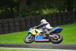 Motorcycle-action-photographs;cadwell;cadwell-park-photographs;event-digital-images;eventdigitalimages;motor-racing-louth-lincolnshire;no-limits-trackday;peter-wileman-photography;trackday;trackday-digital-images;trackday-photos