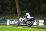 Motorcycle-action-photographs;cadwell;cadwell-park-photographs;event-digital-images;eventdigitalimages;motor-racing-louth-lincolnshire;no-limits-trackday;peter-wileman-photography;trackday;trackday-digital-images;trackday-photos