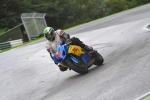 Motorcycle-action-photographs;cadwell;cadwell-park-photographs;event-digital-images;eventdigitalimages;motor-racing-louth-lincolnshire;no-limits-trackday;peter-wileman-photography;trackday;trackday-digital-images;trackday-photos