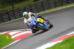 Motorcycle-action-photographs;cadwell;cadwell-park-photographs;event-digital-images;eventdigitalimages;motor-racing-louth-lincolnshire;no-limits-trackday;peter-wileman-photography;trackday;trackday-digital-images;trackday-photos