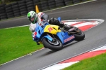 Motorcycle-action-photographs;cadwell;cadwell-park-photographs;event-digital-images;eventdigitalimages;motor-racing-louth-lincolnshire;no-limits-trackday;peter-wileman-photography;trackday;trackday-digital-images;trackday-photos