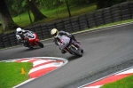 Motorcycle-action-photographs;cadwell;cadwell-park-photographs;event-digital-images;eventdigitalimages;motor-racing-louth-lincolnshire;no-limits-trackday;peter-wileman-photography;trackday;trackday-digital-images;trackday-photos