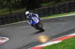 Motorcycle-action-photographs;cadwell;cadwell-park-photographs;event-digital-images;eventdigitalimages;motor-racing-louth-lincolnshire;no-limits-trackday;peter-wileman-photography;trackday;trackday-digital-images;trackday-photos