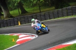 Motorcycle-action-photographs;cadwell;cadwell-park-photographs;event-digital-images;eventdigitalimages;motor-racing-louth-lincolnshire;no-limits-trackday;peter-wileman-photography;trackday;trackday-digital-images;trackday-photos