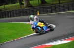Motorcycle-action-photographs;cadwell;cadwell-park-photographs;event-digital-images;eventdigitalimages;motor-racing-louth-lincolnshire;no-limits-trackday;peter-wileman-photography;trackday;trackday-digital-images;trackday-photos