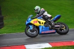 Motorcycle-action-photographs;cadwell;cadwell-park-photographs;event-digital-images;eventdigitalimages;motor-racing-louth-lincolnshire;no-limits-trackday;peter-wileman-photography;trackday;trackday-digital-images;trackday-photos