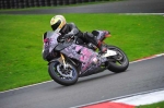 Motorcycle-action-photographs;cadwell;cadwell-park-photographs;event-digital-images;eventdigitalimages;motor-racing-louth-lincolnshire;no-limits-trackday;peter-wileman-photography;trackday;trackday-digital-images;trackday-photos
