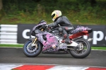 Motorcycle-action-photographs;cadwell;cadwell-park-photographs;event-digital-images;eventdigitalimages;motor-racing-louth-lincolnshire;no-limits-trackday;peter-wileman-photography;trackday;trackday-digital-images;trackday-photos