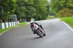 Motorcycle-action-photographs;cadwell;cadwell-park-photographs;event-digital-images;eventdigitalimages;motor-racing-louth-lincolnshire;no-limits-trackday;peter-wileman-photography;trackday;trackday-digital-images;trackday-photos