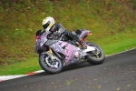 Motorcycle-action-photographs;cadwell;cadwell-park-photographs;event-digital-images;eventdigitalimages;motor-racing-louth-lincolnshire;no-limits-trackday;peter-wileman-photography;trackday;trackday-digital-images;trackday-photos