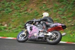 Motorcycle-action-photographs;cadwell;cadwell-park-photographs;event-digital-images;eventdigitalimages;motor-racing-louth-lincolnshire;no-limits-trackday;peter-wileman-photography;trackday;trackday-digital-images;trackday-photos
