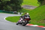 Motorcycle-action-photographs;cadwell;cadwell-park-photographs;event-digital-images;eventdigitalimages;motor-racing-louth-lincolnshire;no-limits-trackday;peter-wileman-photography;trackday;trackday-digital-images;trackday-photos