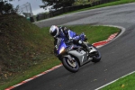 Motorcycle-action-photographs;cadwell;cadwell-park-photographs;event-digital-images;eventdigitalimages;motor-racing-louth-lincolnshire;no-limits-trackday;peter-wileman-photography;trackday;trackday-digital-images;trackday-photos