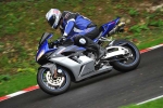 Motorcycle-action-photographs;cadwell;cadwell-park-photographs;event-digital-images;eventdigitalimages;motor-racing-louth-lincolnshire;no-limits-trackday;peter-wileman-photography;trackday;trackday-digital-images;trackday-photos