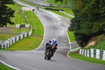 Motorcycle-action-photographs;cadwell;cadwell-park-photographs;event-digital-images;eventdigitalimages;motor-racing-louth-lincolnshire;no-limits-trackday;peter-wileman-photography;trackday;trackday-digital-images;trackday-photos