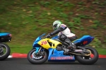 Motorcycle-action-photographs;cadwell;cadwell-park-photographs;event-digital-images;eventdigitalimages;motor-racing-louth-lincolnshire;no-limits-trackday;peter-wileman-photography;trackday;trackday-digital-images;trackday-photos