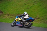 Motorcycle-action-photographs;cadwell;cadwell-park-photographs;event-digital-images;eventdigitalimages;motor-racing-louth-lincolnshire;no-limits-trackday;peter-wileman-photography;trackday;trackday-digital-images;trackday-photos