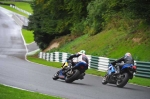 Motorcycle-action-photographs;cadwell;cadwell-park-photographs;event-digital-images;eventdigitalimages;motor-racing-louth-lincolnshire;no-limits-trackday;peter-wileman-photography;trackday;trackday-digital-images;trackday-photos