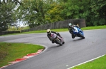Motorcycle-action-photographs;cadwell;cadwell-park-photographs;event-digital-images;eventdigitalimages;motor-racing-louth-lincolnshire;no-limits-trackday;peter-wileman-photography;trackday;trackday-digital-images;trackday-photos