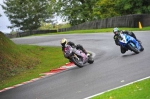 Motorcycle-action-photographs;cadwell;cadwell-park-photographs;event-digital-images;eventdigitalimages;motor-racing-louth-lincolnshire;no-limits-trackday;peter-wileman-photography;trackday;trackday-digital-images;trackday-photos