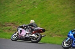 Motorcycle-action-photographs;cadwell;cadwell-park-photographs;event-digital-images;eventdigitalimages;motor-racing-louth-lincolnshire;no-limits-trackday;peter-wileman-photography;trackday;trackday-digital-images;trackday-photos