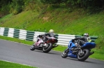 Motorcycle-action-photographs;cadwell;cadwell-park-photographs;event-digital-images;eventdigitalimages;motor-racing-louth-lincolnshire;no-limits-trackday;peter-wileman-photography;trackday;trackday-digital-images;trackday-photos