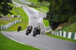 Motorcycle-action-photographs;cadwell;cadwell-park-photographs;event-digital-images;eventdigitalimages;motor-racing-louth-lincolnshire;no-limits-trackday;peter-wileman-photography;trackday;trackday-digital-images;trackday-photos