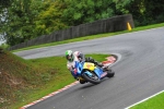 Motorcycle-action-photographs;cadwell;cadwell-park-photographs;event-digital-images;eventdigitalimages;motor-racing-louth-lincolnshire;no-limits-trackday;peter-wileman-photography;trackday;trackday-digital-images;trackday-photos
