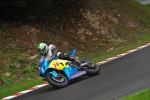 Motorcycle-action-photographs;cadwell;cadwell-park-photographs;event-digital-images;eventdigitalimages;motor-racing-louth-lincolnshire;no-limits-trackday;peter-wileman-photography;trackday;trackday-digital-images;trackday-photos