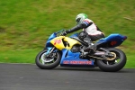 Motorcycle-action-photographs;cadwell;cadwell-park-photographs;event-digital-images;eventdigitalimages;motor-racing-louth-lincolnshire;no-limits-trackday;peter-wileman-photography;trackday;trackday-digital-images;trackday-photos