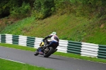 Motorcycle-action-photographs;cadwell;cadwell-park-photographs;event-digital-images;eventdigitalimages;motor-racing-louth-lincolnshire;no-limits-trackday;peter-wileman-photography;trackday;trackday-digital-images;trackday-photos