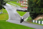 Motorcycle-action-photographs;cadwell;cadwell-park-photographs;event-digital-images;eventdigitalimages;motor-racing-louth-lincolnshire;no-limits-trackday;peter-wileman-photography;trackday;trackday-digital-images;trackday-photos