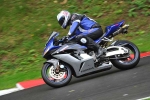 Motorcycle-action-photographs;cadwell;cadwell-park-photographs;event-digital-images;eventdigitalimages;motor-racing-louth-lincolnshire;no-limits-trackday;peter-wileman-photography;trackday;trackday-digital-images;trackday-photos