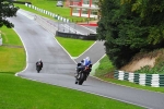 Motorcycle-action-photographs;cadwell;cadwell-park-photographs;event-digital-images;eventdigitalimages;motor-racing-louth-lincolnshire;no-limits-trackday;peter-wileman-photography;trackday;trackday-digital-images;trackday-photos