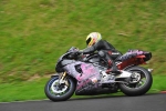 Motorcycle-action-photographs;cadwell;cadwell-park-photographs;event-digital-images;eventdigitalimages;motor-racing-louth-lincolnshire;no-limits-trackday;peter-wileman-photography;trackday;trackday-digital-images;trackday-photos