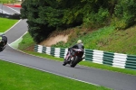 Motorcycle-action-photographs;cadwell;cadwell-park-photographs;event-digital-images;eventdigitalimages;motor-racing-louth-lincolnshire;no-limits-trackday;peter-wileman-photography;trackday;trackday-digital-images;trackday-photos