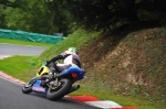 Motorcycle-action-photographs;cadwell;cadwell-park-photographs;event-digital-images;eventdigitalimages;motor-racing-louth-lincolnshire;no-limits-trackday;peter-wileman-photography;trackday;trackday-digital-images;trackday-photos