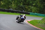 Motorcycle-action-photographs;cadwell;cadwell-park-photographs;event-digital-images;eventdigitalimages;motor-racing-louth-lincolnshire;no-limits-trackday;peter-wileman-photography;trackday;trackday-digital-images;trackday-photos