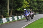 Motorcycle-action-photographs;cadwell;cadwell-park-photographs;event-digital-images;eventdigitalimages;motor-racing-louth-lincolnshire;no-limits-trackday;peter-wileman-photography;trackday;trackday-digital-images;trackday-photos