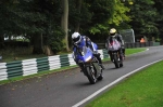 Motorcycle-action-photographs;cadwell;cadwell-park-photographs;event-digital-images;eventdigitalimages;motor-racing-louth-lincolnshire;no-limits-trackday;peter-wileman-photography;trackday;trackday-digital-images;trackday-photos
