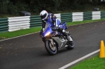 Motorcycle-action-photographs;cadwell;cadwell-park-photographs;event-digital-images;eventdigitalimages;motor-racing-louth-lincolnshire;no-limits-trackday;peter-wileman-photography;trackday;trackday-digital-images;trackday-photos