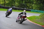 Motorcycle-action-photographs;cadwell;cadwell-park-photographs;event-digital-images;eventdigitalimages;motor-racing-louth-lincolnshire;no-limits-trackday;peter-wileman-photography;trackday;trackday-digital-images;trackday-photos